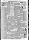 Free Press (Wexford) Saturday 02 November 1907 Page 9