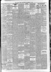Free Press (Wexford) Saturday 02 November 1907 Page 11