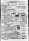 Free Press (Wexford) Saturday 23 November 1907 Page 5