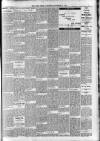 Free Press (Wexford) Saturday 23 November 1907 Page 7