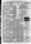 Free Press (Wexford) Saturday 23 November 1907 Page 8