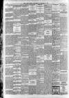 Free Press (Wexford) Saturday 23 November 1907 Page 10