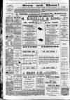 Free Press (Wexford) Saturday 07 December 1907 Page 2