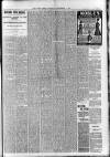 Free Press (Wexford) Saturday 07 December 1907 Page 3