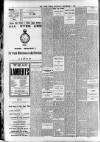 Free Press (Wexford) Saturday 07 December 1907 Page 6