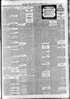 Free Press (Wexford) Saturday 07 December 1907 Page 7