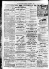 Free Press (Wexford) Saturday 07 December 1907 Page 10