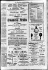 Free Press (Wexford) Saturday 21 December 1907 Page 5