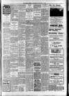 Free Press (Wexford) Saturday 04 January 1908 Page 3