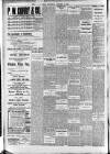 Free Press (Wexford) Saturday 04 January 1908 Page 4