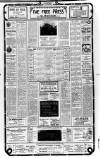 Free Press (Wexford) Saturday 04 January 1908 Page 9