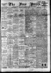 Free Press (Wexford) Saturday 11 January 1908 Page 1