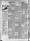 Free Press (Wexford) Saturday 11 January 1908 Page 6