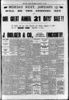 Free Press (Wexford) Saturday 11 January 1908 Page 9