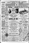 Free Press (Wexford) Saturday 07 March 1908 Page 2