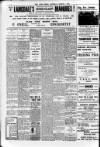 Free Press (Wexford) Saturday 07 March 1908 Page 4