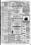 Free Press (Wexford) Saturday 07 March 1908 Page 5