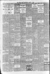 Free Press (Wexford) Saturday 07 March 1908 Page 8