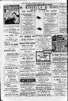 Free Press (Wexford) Saturday 07 March 1908 Page 10
