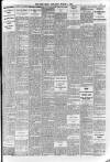 Free Press (Wexford) Saturday 07 March 1908 Page 11
