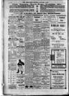 Free Press (Wexford) Saturday 08 January 1910 Page 2