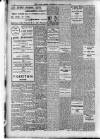 Free Press (Wexford) Saturday 08 January 1910 Page 8