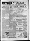 Free Press (Wexford) Saturday 08 January 1910 Page 11