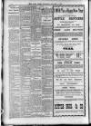 Free Press (Wexford) Saturday 08 January 1910 Page 14