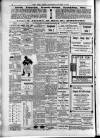 Free Press (Wexford) Saturday 15 January 1910 Page 2