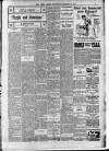 Free Press (Wexford) Saturday 15 January 1910 Page 3