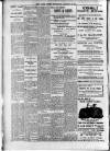 Free Press (Wexford) Saturday 15 January 1910 Page 4