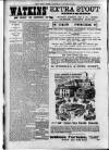 Free Press (Wexford) Saturday 15 January 1910 Page 6