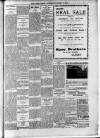 Free Press (Wexford) Saturday 15 January 1910 Page 7