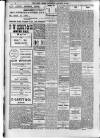 Free Press (Wexford) Saturday 15 January 1910 Page 8
