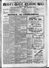 Free Press (Wexford) Saturday 15 January 1910 Page 11