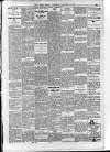 Free Press (Wexford) Saturday 15 January 1910 Page 13
