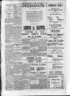 Free Press (Wexford) Saturday 15 January 1910 Page 15
