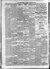 Free Press (Wexford) Saturday 15 January 1910 Page 16