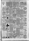 Free Press (Wexford) Saturday 22 January 1910 Page 2