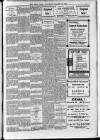 Free Press (Wexford) Saturday 22 January 1910 Page 5
