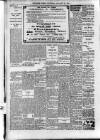 Free Press (Wexford) Saturday 22 January 1910 Page 6