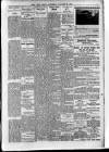 Free Press (Wexford) Saturday 22 January 1910 Page 7