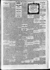 Free Press (Wexford) Saturday 22 January 1910 Page 9