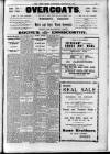 Free Press (Wexford) Saturday 22 January 1910 Page 11