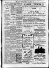 Free Press (Wexford) Saturday 22 January 1910 Page 12