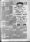 Free Press (Wexford) Saturday 22 January 1910 Page 15