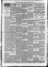 Free Press (Wexford) Saturday 22 January 1910 Page 16
