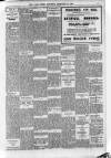 Free Press (Wexford) Saturday 12 February 1910 Page 5