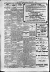Free Press (Wexford) Saturday 12 February 1910 Page 6