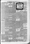 Free Press (Wexford) Saturday 12 February 1910 Page 9